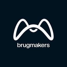 brugmakers