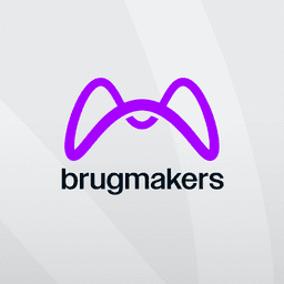 brugmakers